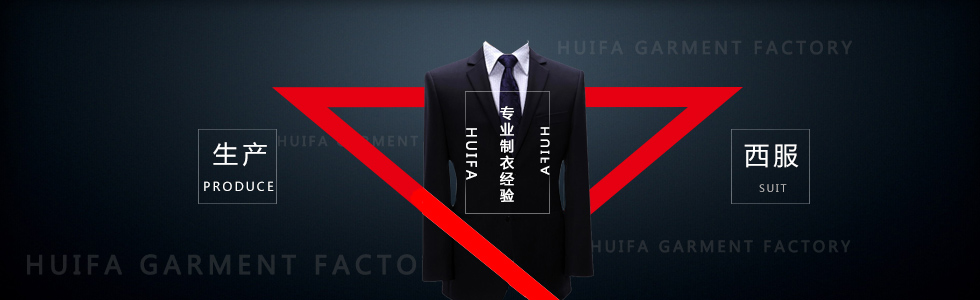 老01